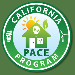 PacePrograms